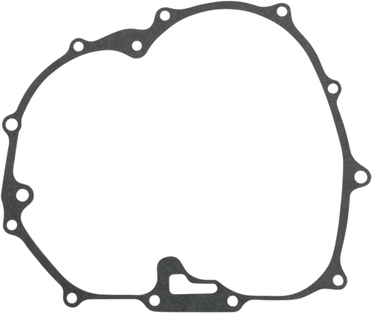 09341414_0.png