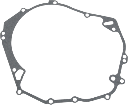 09341417_0.png