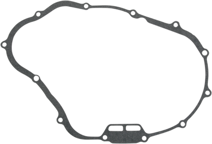 09341420_0.png