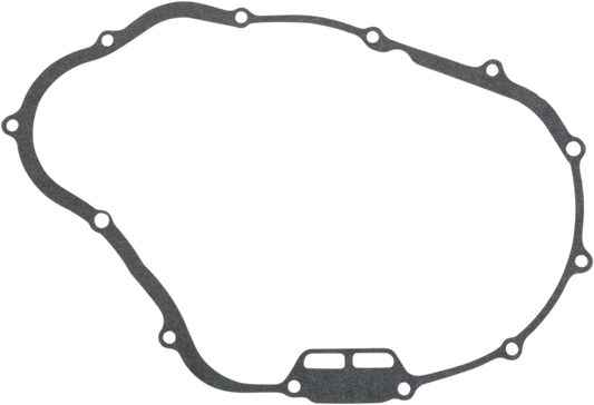 09341420_0.png