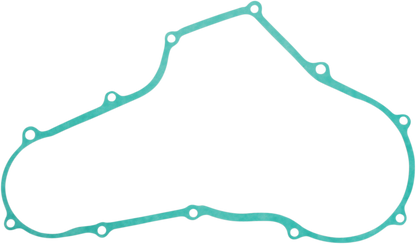 09341422_0.png
