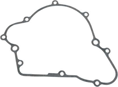09341424_0.png
