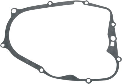 09341426_0.png