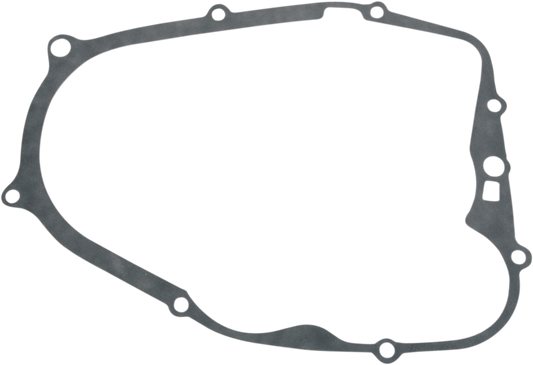 09341426_0.png