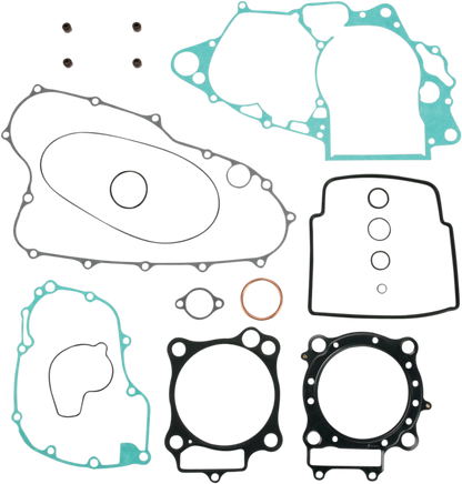 09341437_0.png
