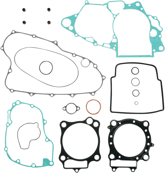 09341437_0.png
