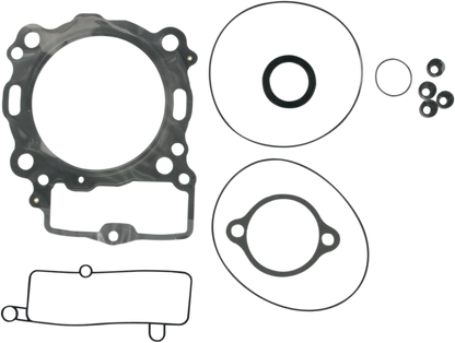 09341442_0.png