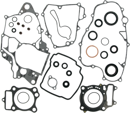09341443_0.png