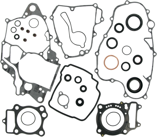 09341443_0.png