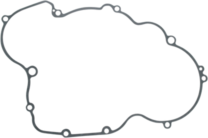 09341449_0.png