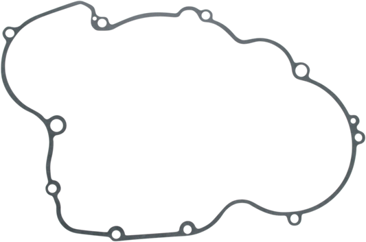 09341449_0.png