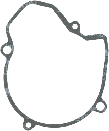 09341450_0.png