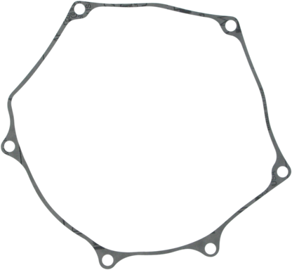 09341451_0.png