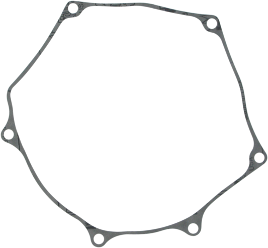 09341451_0.png