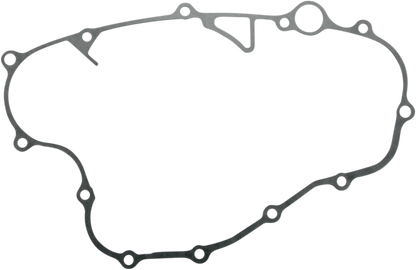 09341452_0.png