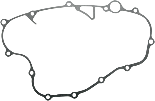 09341452_0.png