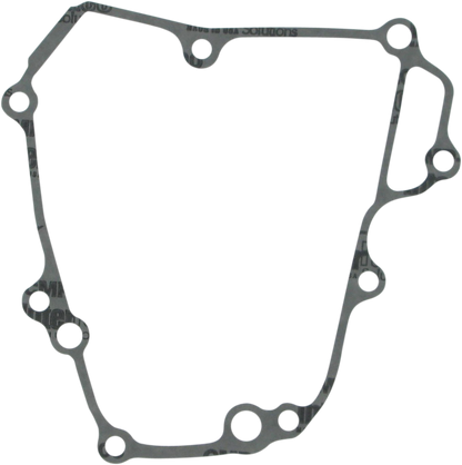 09341459_0.png