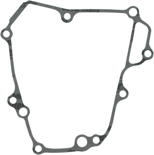 09341459_0.png