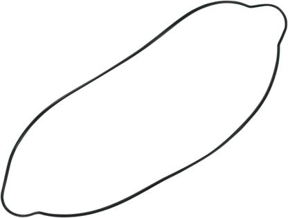 09341460_0.png