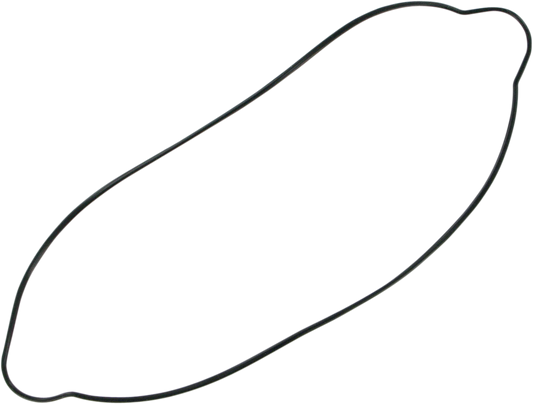 09341460_0.png