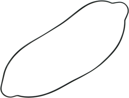 09341461_0.png