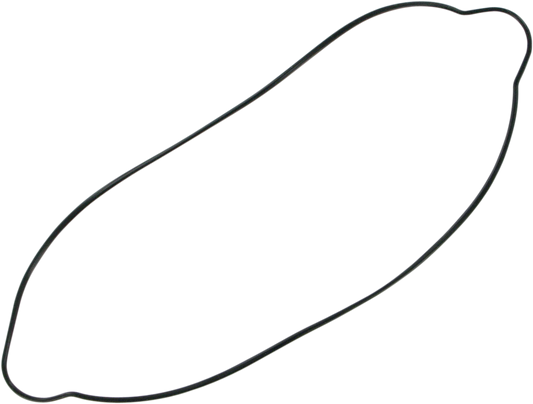 09341461_0.png