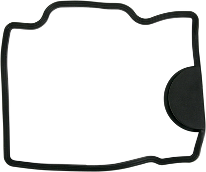 09341462_0.png