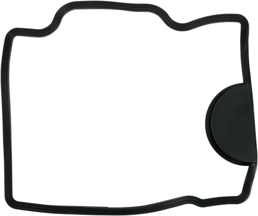 09341462_0.png