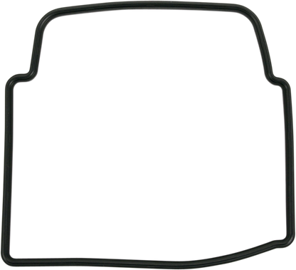 09341463_0.png