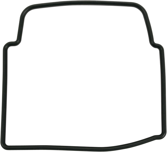 09341463_0.png