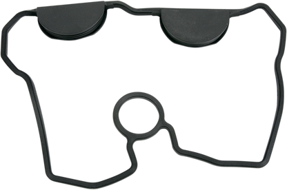 09341465_0.png