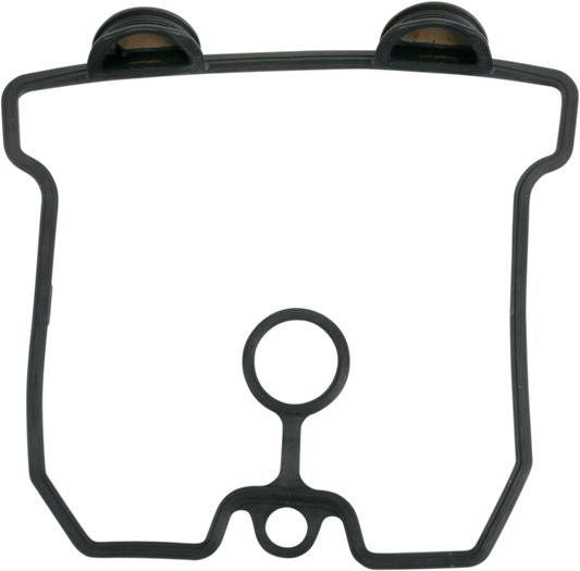 09341466_0.png