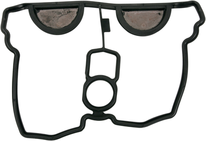 09341469_0.png