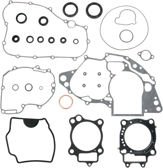 09341475_0.png