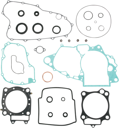 09341476_0.png