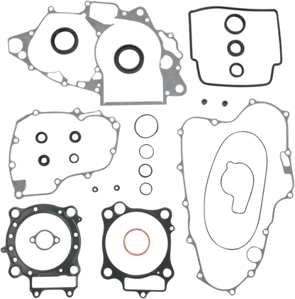 09341477_0.png