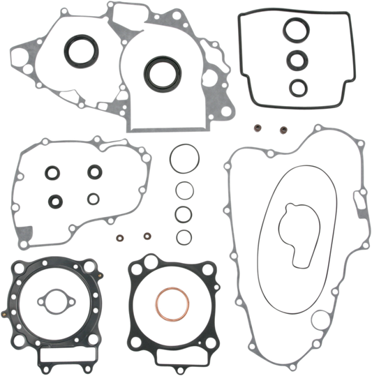 09341477_0.png