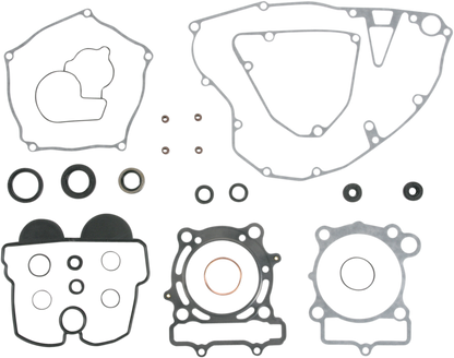 09341480_0.png