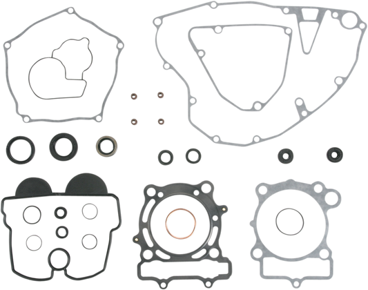 09341480_0.png