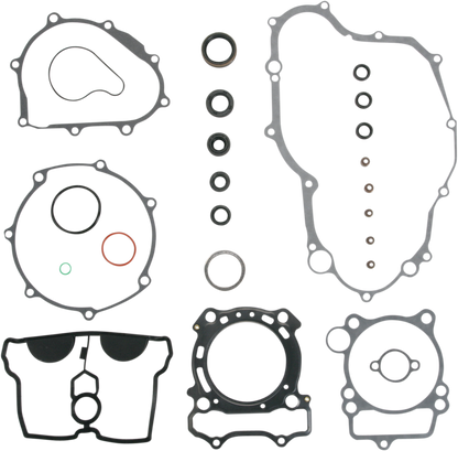 09341484_0.png