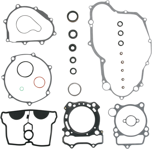 09341484_0.png
