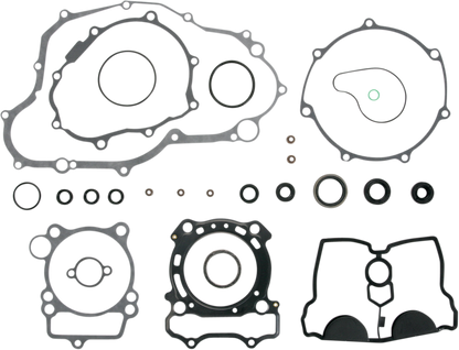 09341485_0.png