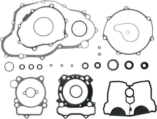 09341485_0.png