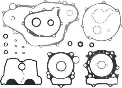 09341487_0.png