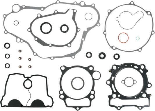 09341487_0.png