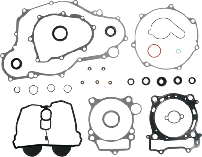 09341489_0.png