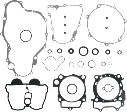 09341490_0.png