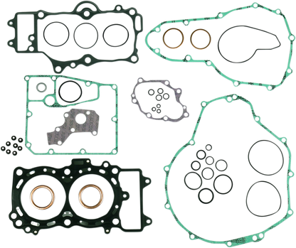 09341502_0.png