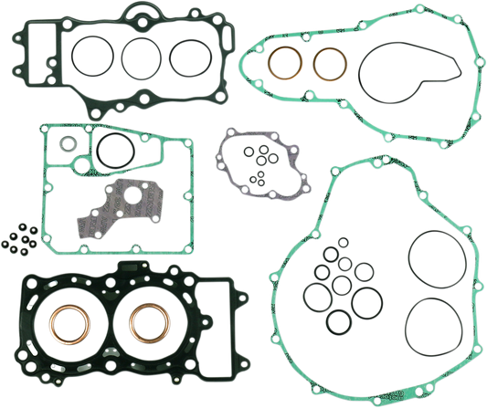 09341502_0.png