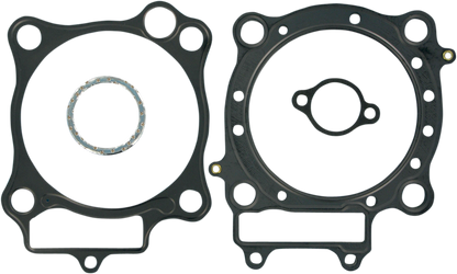 09341522_0.png